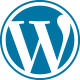 Favicon van leesjebeter.nl